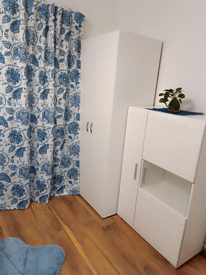 Cozy Stay Apartments Salzburgo Exterior foto