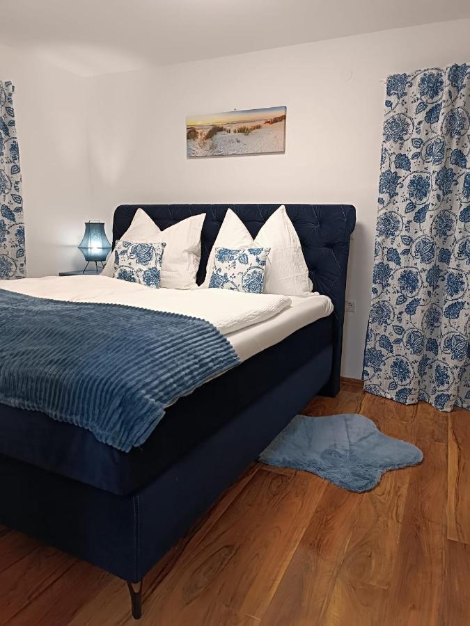 Cozy Stay Apartments Salzburgo Exterior foto