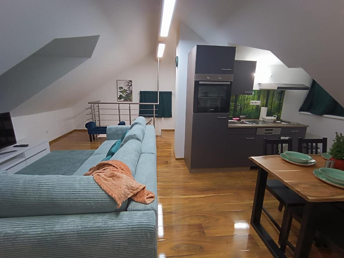 Cozy Stay Apartments Salzburgo Exterior foto